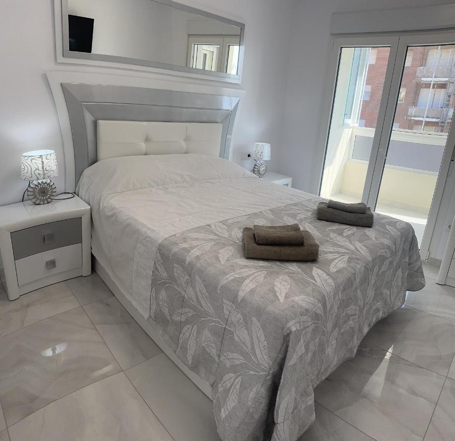 Luxury Private New 2023 Mirelle